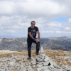 Slavo